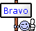 Le Forum Bravo